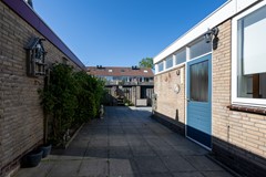 Egelenburg 24, 1852 JE Heiloo - 2 Egelenburg 24 Heiloo De Groot -8.JPG